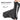 ROCKBROS Thermal Windproof Bike Shoe Covers for Mountain  Road - Gio's Outdoors -ROCKBROSUSA