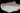 4.5" Nacho - Gio's Outdoors -Bull Shad Swimbaits