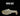 4.5" Nacho - Gio's Outdoors -Bull Shad Swimbaits