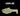 4.5" Nacho - Gio's Outdoors -Bull Shad Swimbaits