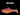 6" Bacca Burrito Medium Sink - Gio's Outdoors -Bull Shad Swimbaits