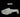4.5" Nacho - Gio's Outdoors -Bull Shad Swimbaits