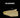 6" Bacca Burrito Medium Sink - Gio's Outdoors -Bull Shad Swimbaits