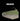 6" Bacca Burrito Medium Sink - Gio's Outdoors -Bull Shad Swimbaits
