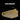 6" Bacca Burrito Medium Sink - Gio's Outdoors -Bull Shad Swimbaits