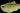 4.5" Nacho - Gio's Outdoors -Bull Shad Swimbaits