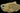 4.5" Nacho - Gio's Outdoors -Bull Shad Swimbaits