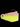 6" Bacca Burrito Medium Sink - Gio's Outdoors -Bull Shad Swimbaits