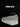 6" Bacca Burrito Medium Sink - Gio's Outdoors -Bull Shad Swimbaits