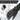 ROCKBROS Heated Gloves, Rechargeable Winter Touchscreen Gloves for Cycling, Skiing, Motorcycling - Gio's Outdoors -ROCKBROSUSA