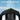 ROCKBROS Balaclava Ski Mask Thermal Windproof Balaclava Mask 3D Design - Gio's Outdoors -ROCKBROSUSA