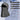 ROCKBROS Thermal Fleece Balaclava with Airholes, Windproof Helmet - Gio's Outdoors -ROCKBROSUSA
