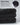 ROCKBROS Ski Mask Thermal Fleece Balaclava Winter Face Cover for Men Women - Gio's Outdoors -ROCKBROSUSA