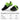 ROCKBROS Cycling Shoe Toe Covers Winter Toe Warmers Cycling Overshoes Protectors Kevlar - Gio's Outdoors -ROCKBROSUSA