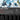 ROCKBROS Winter Ski Gloves Waterproof 3M Thinsulate Touch Screen Thermal Gloves for Men  Women - Gio's Outdoors -ROCKBROSUSA