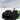 ROCKBROS Heated Gloves, Rechargeable Winter Touchscreen Hand Warmers for Men  Women - Gio's Outdoors -ROCKBROSUSA