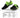 ROCKBROS Thermal Windproof Toe Covers for Cycling Shoes - Gio's Outdoors -ROCKBROSUSA