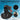 ROCKBROS Thermal Ski Mask, Windproof Fleece Balaclava for Cold Weather, Ski Face Mask for Men - Gio's Outdoors -ROCKBROSUSA