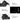 ROCKBROS Thermal Windproof Bike Shoe Covers for Mountain  Road - Gio's Outdoors -ROCKBROSUSA