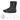 ROCKBROS Warm Windproof Water-Resistant Cycling Shoe Covers - Gio's Outdoors -ROCKBROSUSA