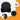 Skull Cap Men's Winter Cycling Cap - Gio's Outdoors -ROCKBROSUSA