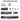 Adjustable MTB Mud Guards Front & Rear Splash Guard - Gio's Outdoors -ROCKBROSUSA