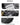 ROCKBROS Winter Cycling Thermal Running Ski Touchscreen Snow Gloves for Outdoor Sports - Gio's Outdoors -ROCKBROSUSA