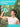 ROCKBROS 500ml Collapsible Soft Flask Flexible Water Bottle for Running, Hiking, Cycling Skiing - Gio's Outdoors -ROCKBROSUSA