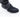 ROCKBROS Cycling Shoe Toe Covers Winter Toe Warmers Cycling Overshoes Protectors Kevlar - Gio's Outdoors -ROCKBROSUSA