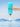 ROCKBROS 500ml Collapsible Soft Flask Flexible Water Bottle for Running, Hiking, Cycling Skiing - Gio's Outdoors -ROCKBROSUSA