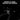 ROCKBROS Winter Ski Gloves Waterproof 3M Thinsulate Touch Screen Thermal Gloves for Men  Women - Gio's Outdoors -ROCKBROSUSA