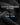 ROCKBROS Ski Mask Thermal Fleece Balaclava Winter Face Cover for Men Women - Gio's Outdoors -ROCKBROSUSA