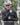 ROCKBROS Winter Cycling Thermal Running Ski Touchscreen Snow Gloves for Outdoor Sports - Gio's Outdoors -ROCKBROSUSA