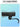 Bicycle Headlight Extender Holder Stand Bracket Cycling Part for Brompton - Gio's Outdoors -ROCKBROSUSA