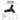 ROCKBROS Thermal Windproof Bike Shoe Covers for Mountain  Road - Gio's Outdoors -ROCKBROSUSA