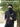 ROCKBROS Balaclava Thermal Full Face Ski Mask with Brim Windproof Neck Warmer - Gio's Outdoors -ROCKBROSUSA