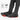 ROCKBROS Warm Windproof Water-Resistant Cycling Shoe Covers - Gio's Outdoors -ROCKBROSUSA