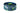 Lizard Skins Bar Tape 1.8mm - Gio's Outdoors