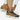 Men's Arch Rock Convertible Pants Marmot - Gio's Outdoors -Marmot