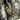 Kings XKG Covert Hoodie XK7 Camo 3X-Large