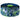 Lizard Skins Bar Tape 1.8mm - Gio's Outdoors