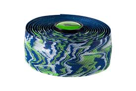 Lizard Skins Bar Tape 1.8mm - Gio's Outdoors
