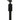 Yak Attack PanFish Pro™ Camera Mount - Gio's Outdoors -YakAttack