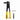 Yakgear Rivet Tool - Gio's Outdoors -Yakgear