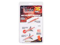 THORN “OG” EXPANDABLE 3-PACK - Gio's Outdoors