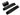 Muc-Off Rim Stix Tire Levers - Gio's Outdoors