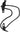Electra Bottle Cage Black - Gio's Outdoors -Electra