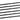 20" Carbon Arrows BearX TrueX 6 pack