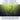 Reaction Tackle Lead Worm Weights (25 pack) - Gio's Outdoors