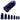 Reaction Tackle Tungsten Worm Weights / Bullet Shaped Sinkers - Gio's Outdoors